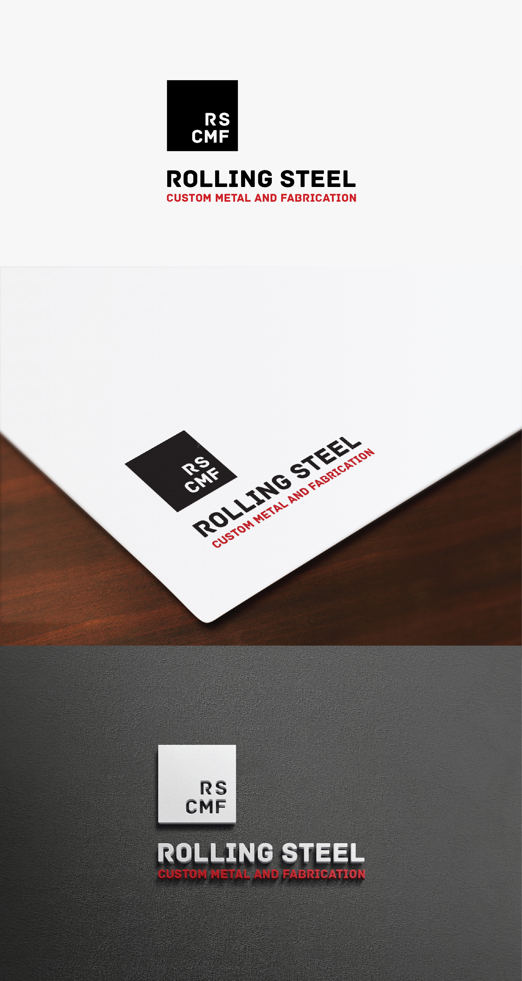 Logo-Design von IMilenovic für dieses Projekt | Design #30313282