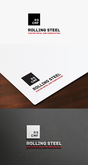 Logo-Design von IMilenovic für dieses Projekt | Design: #30313282