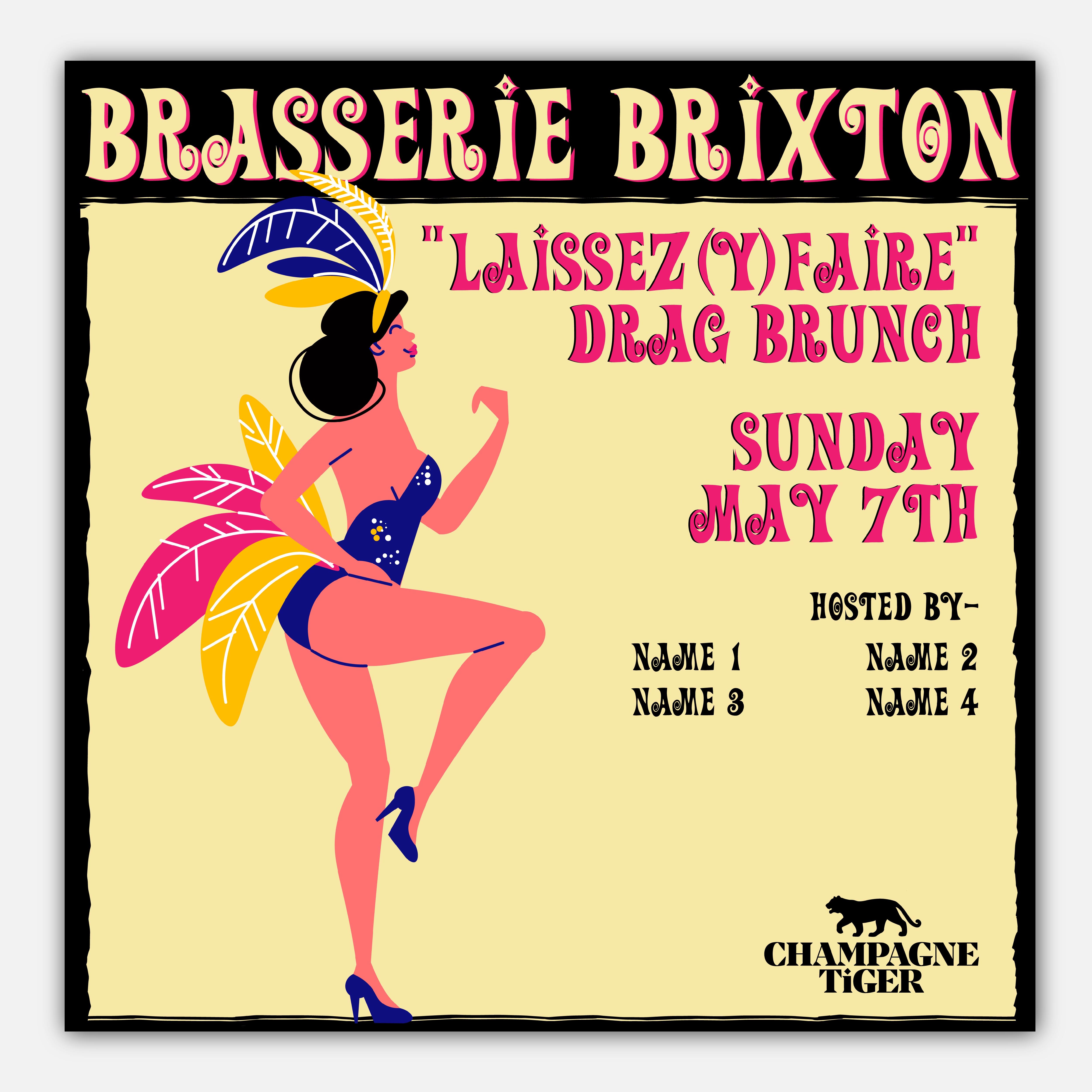 Diseño Gráfico por Bidita Saha para este proyecto | Diseño #30311224