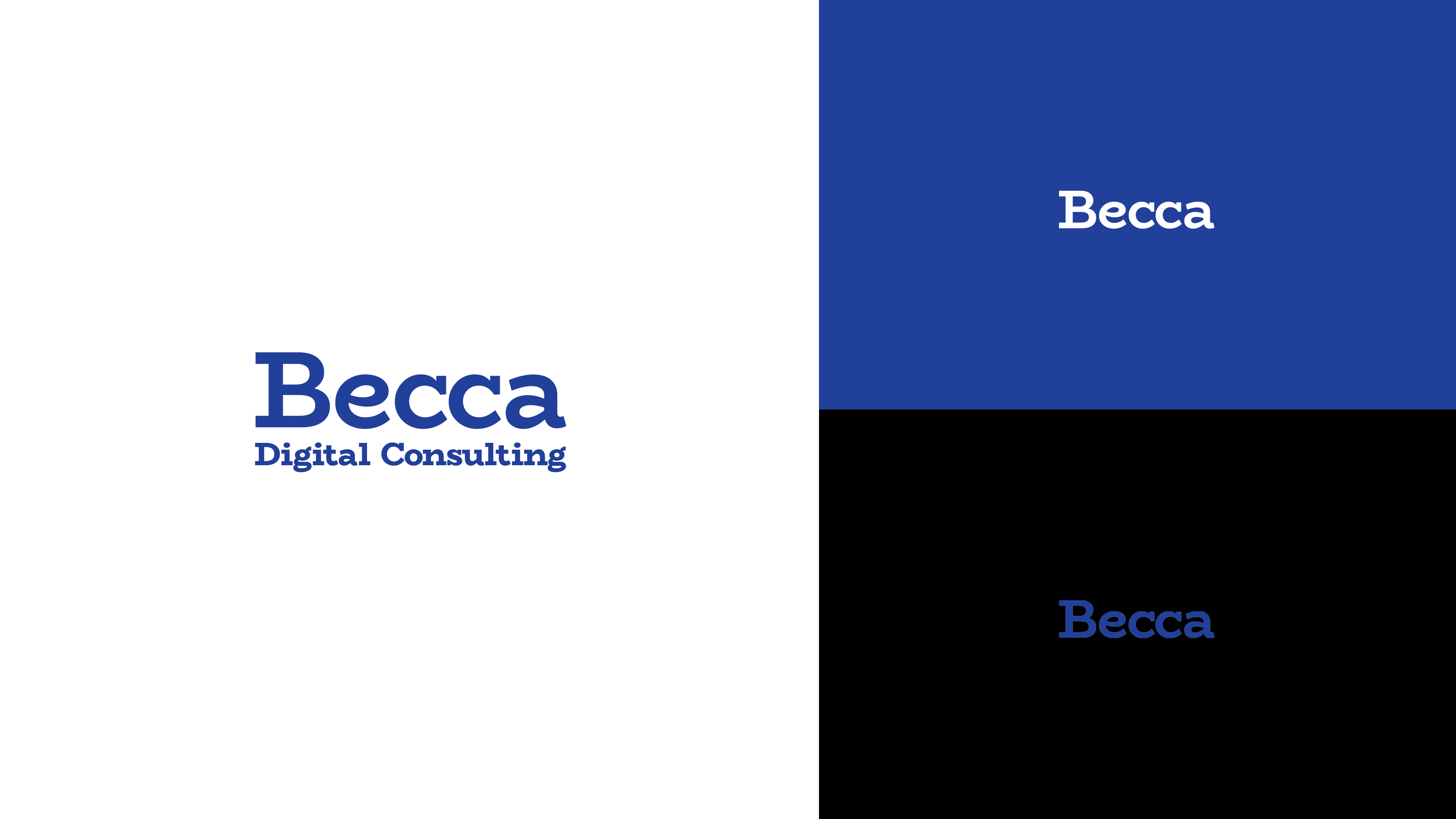 Logo Design by Kryss Denmar for this project | Design #30314846