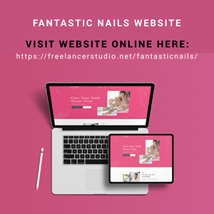 Web Design by MOATAZ AZAB
