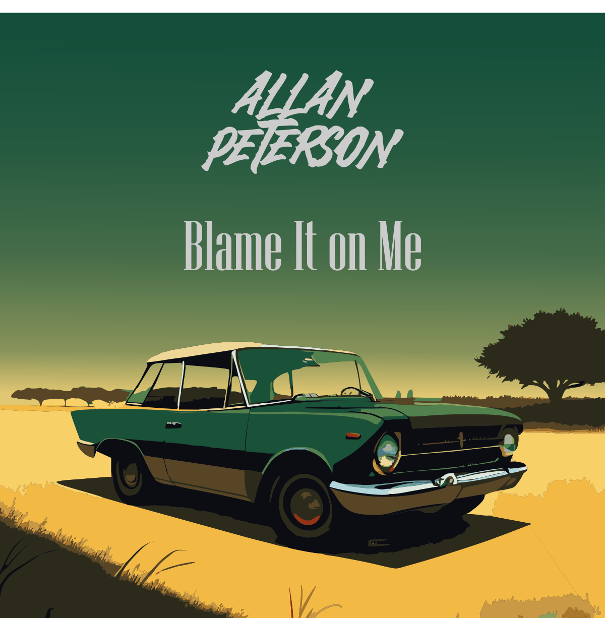 T-shirt Design by Foulanan Design for this project | Design #30327560