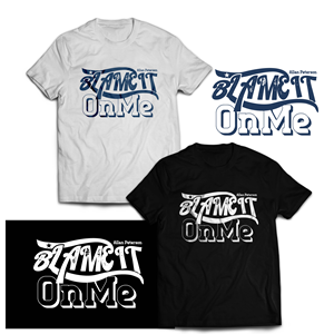T-shirt Design by onze design for this project | Design #30315075