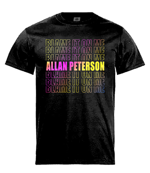 T-Shirt-Design von Johncina für dieses Projekt | Design: #30326702
