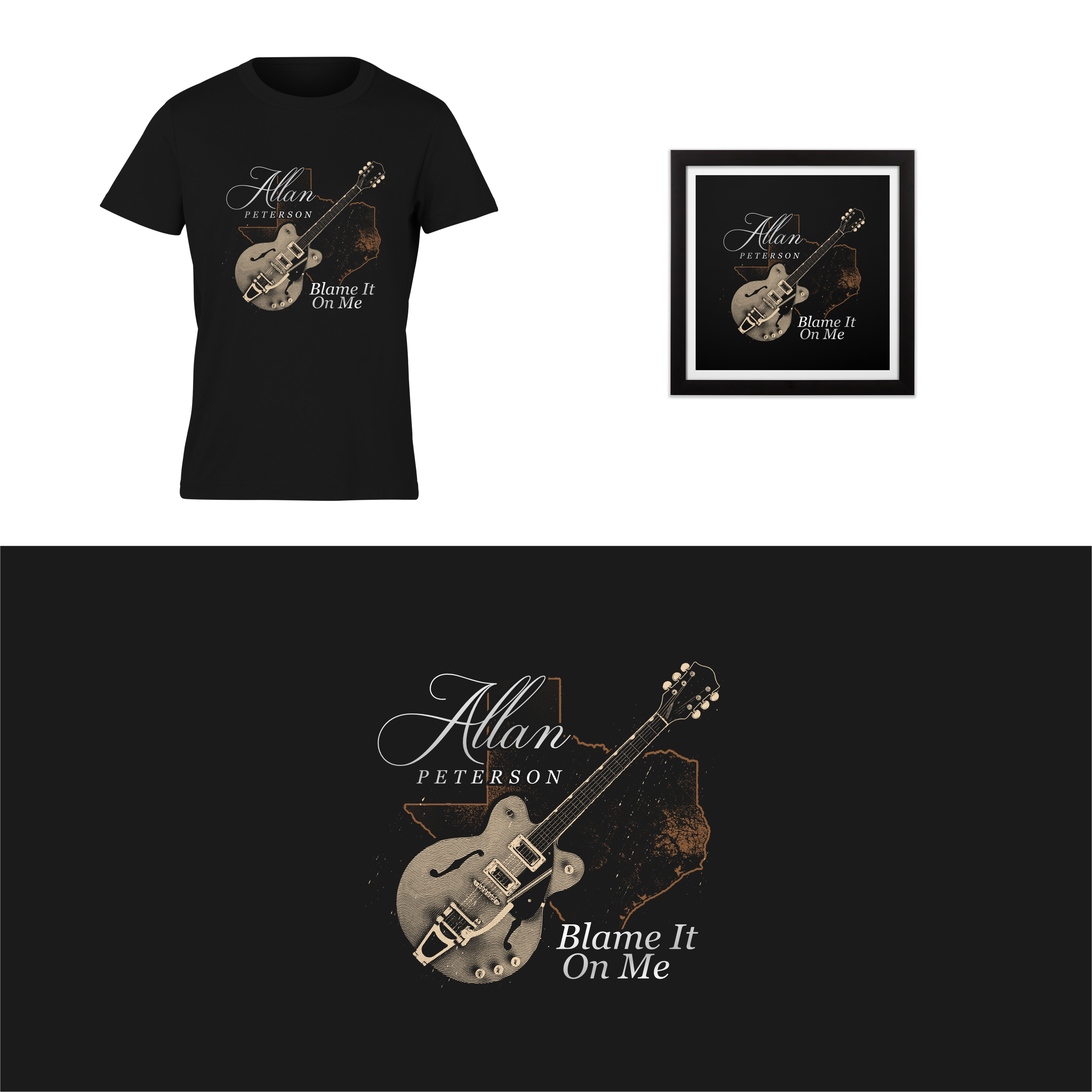Design de T-shirt par YNCK pour ce projet | Design #30313476