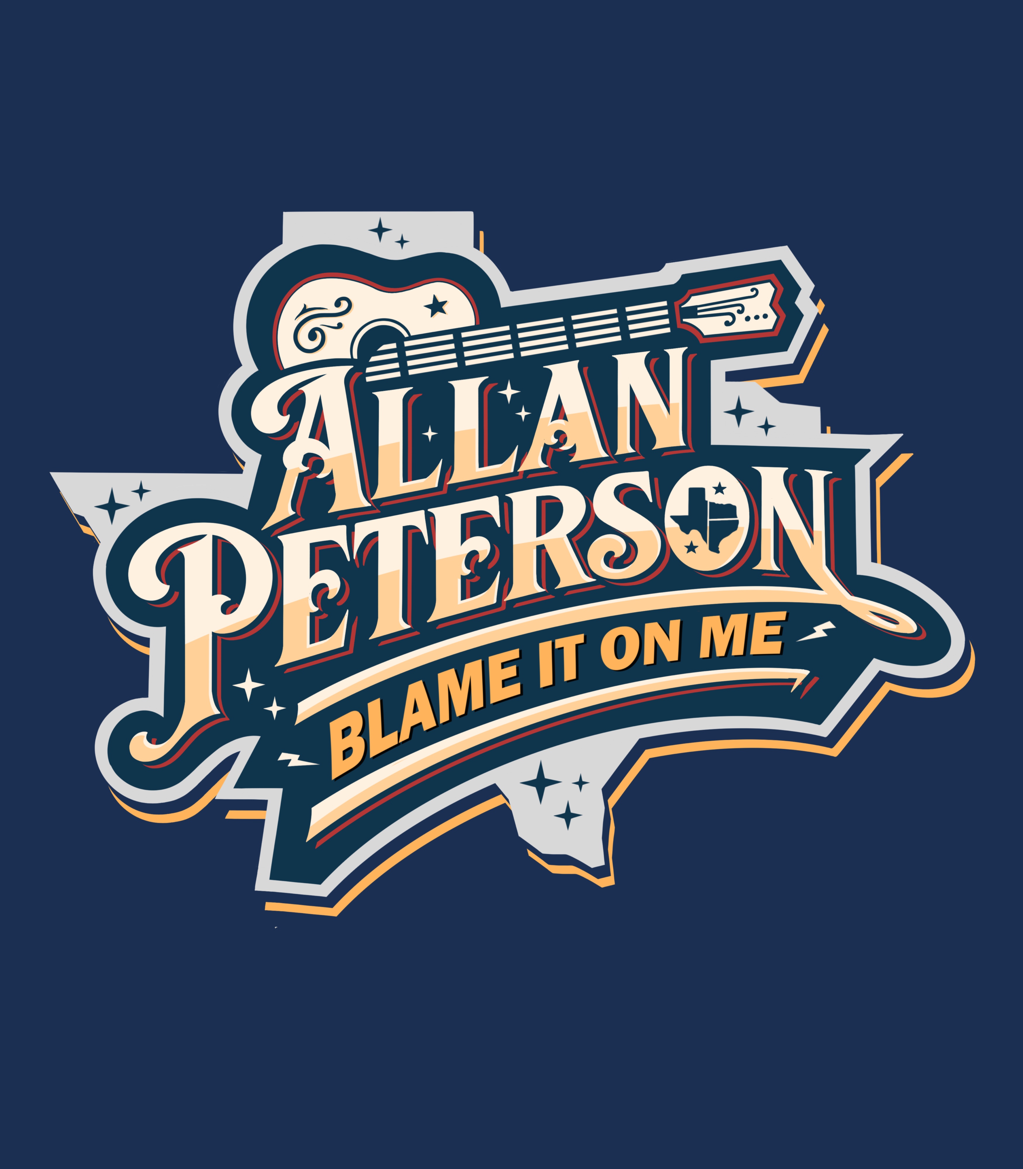 T-Shirt-Design von Letterdot für dieses Projekt | Design #30342406