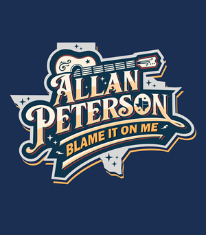 T-Shirt-Design von Letterdot für dieses Projekt | Design: #30342406