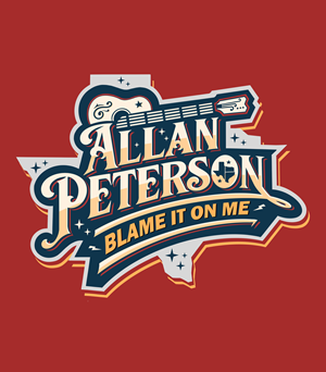 T-Shirt-Design von Letterdot für dieses Projekt | Design: #30342407