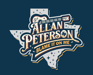 T-shirt Design by Letterdot for this project | Design #30364553