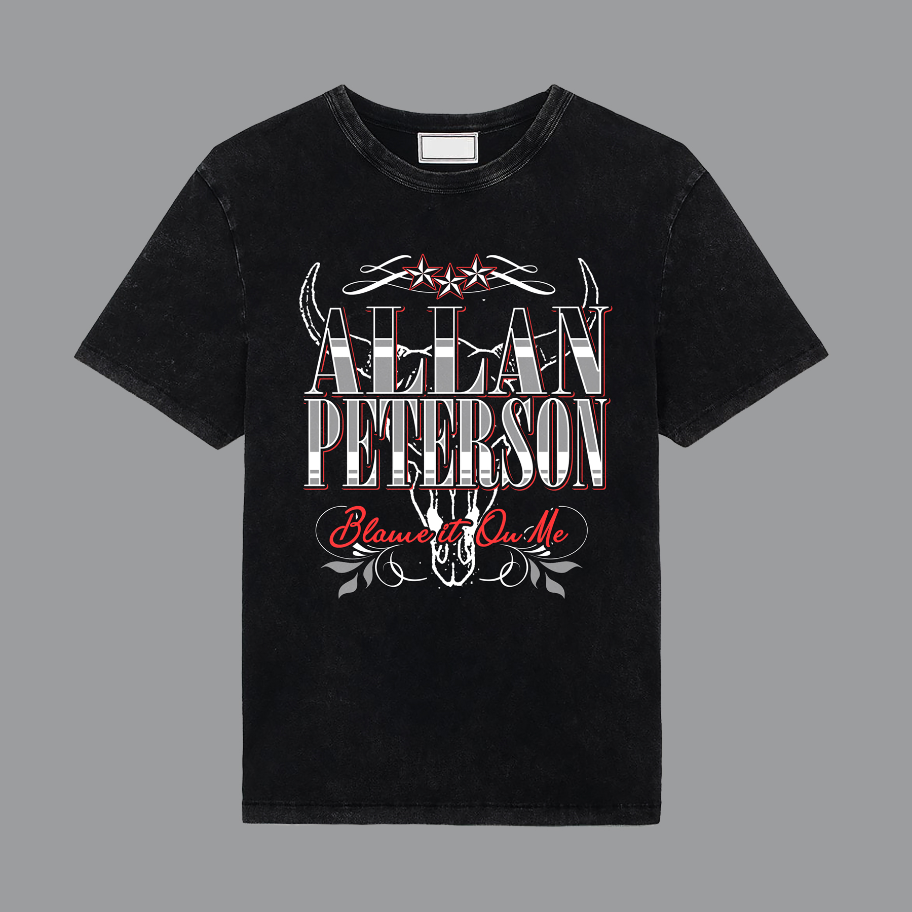 T-Shirt-Design von Heydale für dieses Projekt | Design #30314921