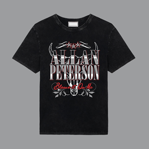 T-Shirt-Design von Heydale für dieses Projekt | Design: #30314921