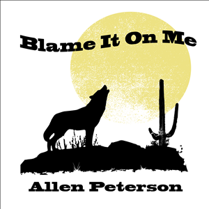 T-shirt Design by jamesmccue1 for this project | Design #30349796