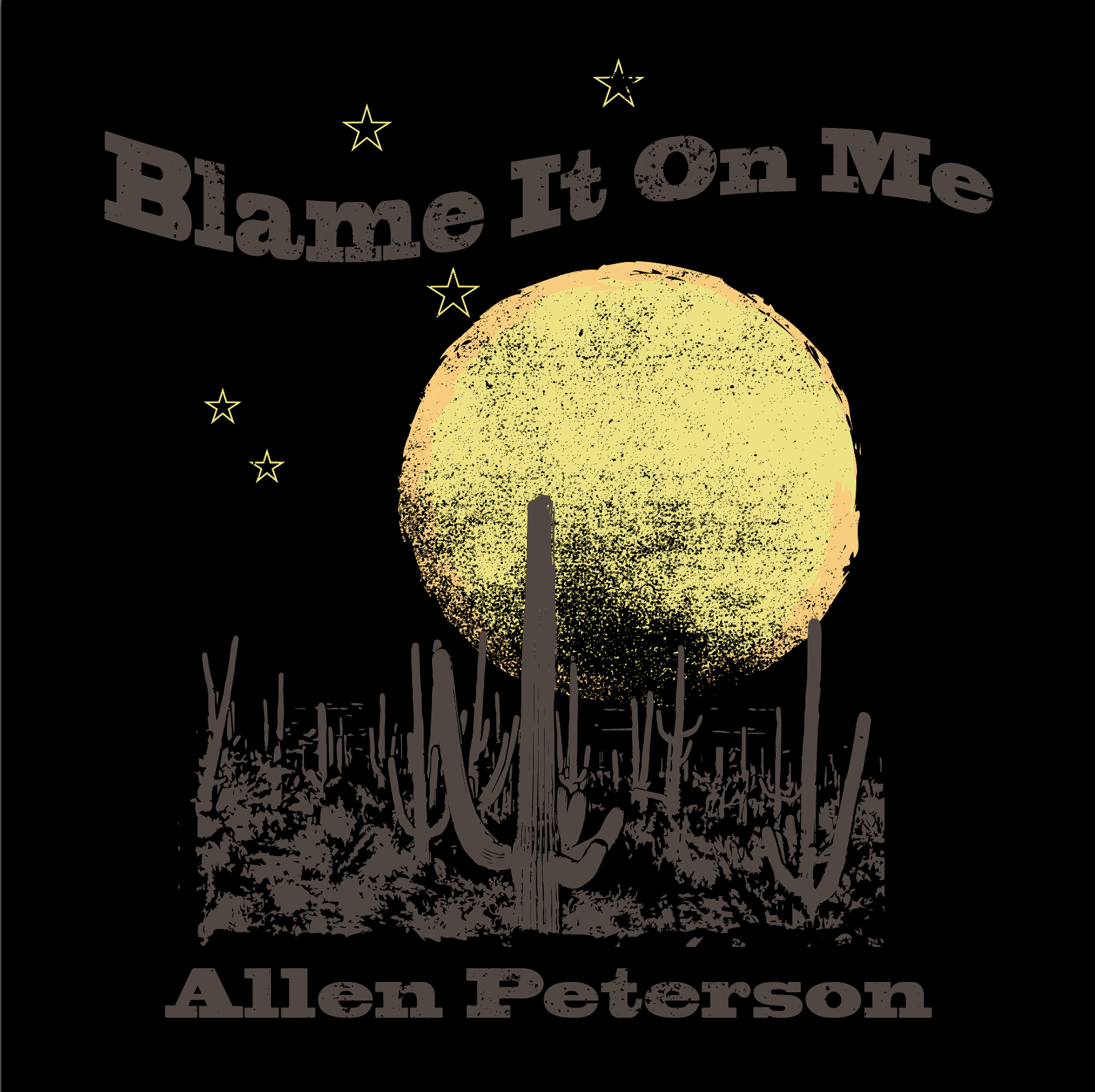 T-shirt Design by jamesmccue1 for this project | Design #30349798