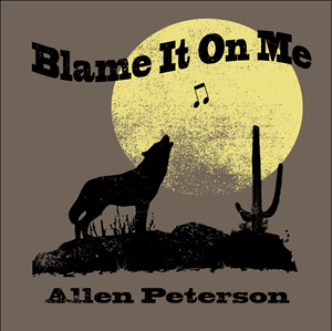 T-Shirt-Design von jamesmccue1 für dieses Projekt | Design: #30349799