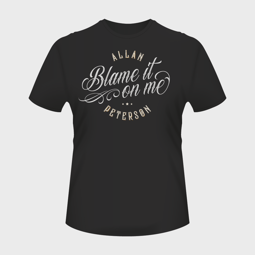 T-shirt Design by daniel462medina for this project | Design #30316158