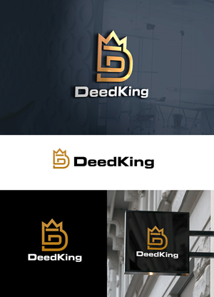 Design de Logo par Sergio Coelho pour ce projet | Design : #30309942
