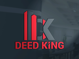 Logo Design by Uhm@design for this project | Design: #30308444