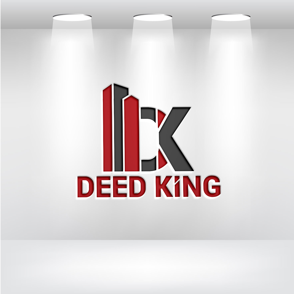 Logo Design by Uhm@design for this project | Design #30308445