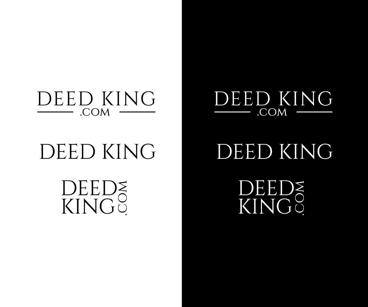 Logo Design by sol design2 for this project | Design #30310020