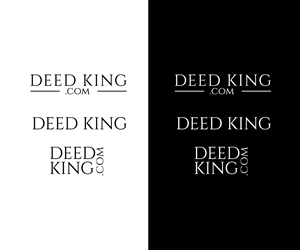 Logo Design by sol design2 for this project | Design: #30310020