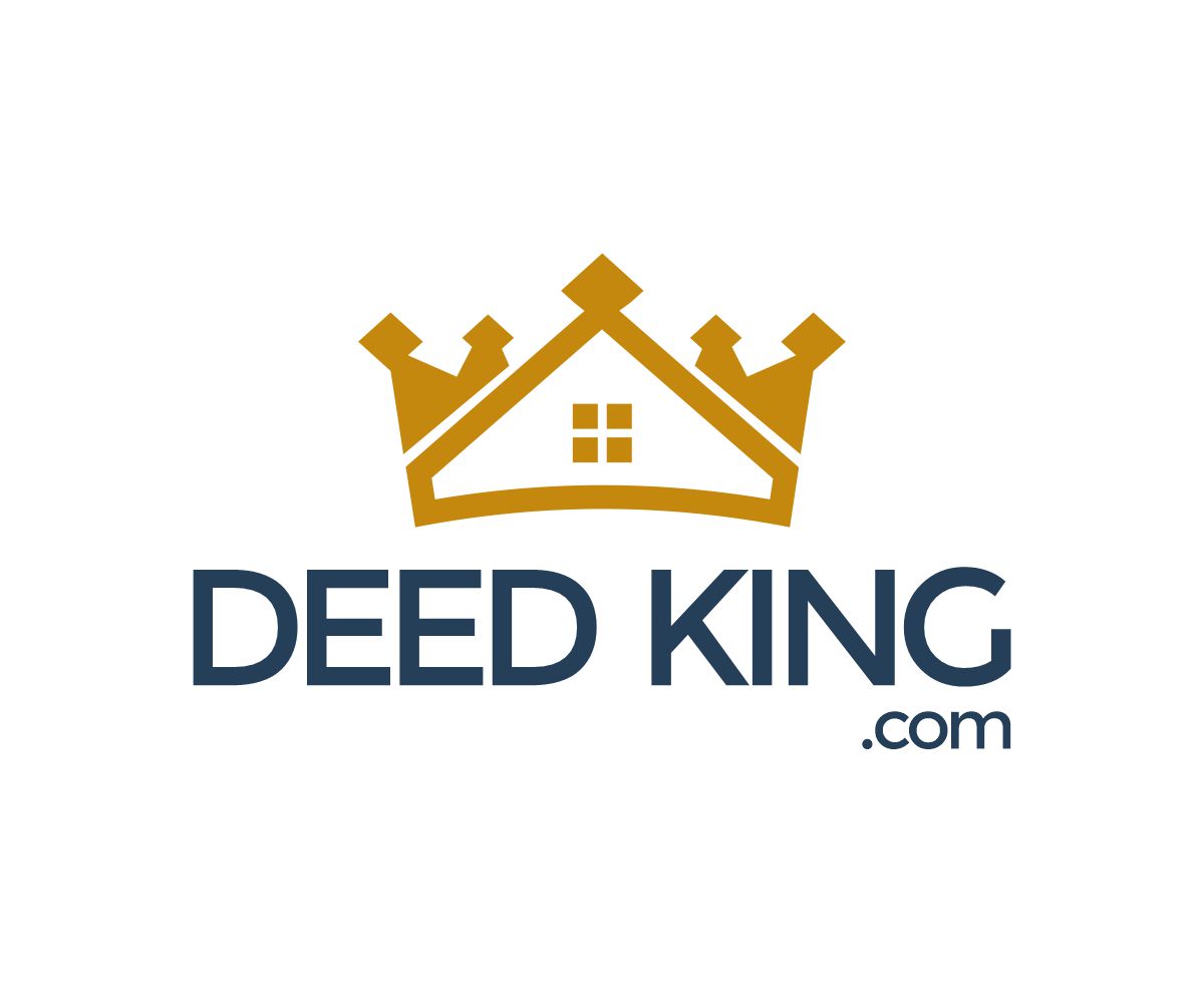 Logo Design by Thati Designs for this project | Design #30310466