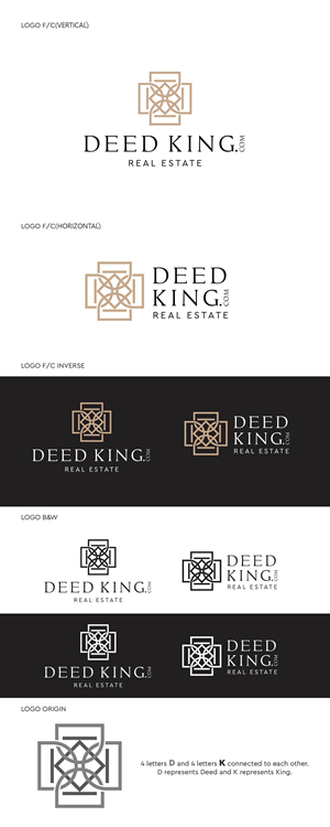 Logo Design by Idea Master Plus for this project | Design #30310788