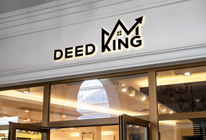 Logo Design by Fabiha jahan for this project | Design: #30319392