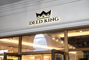 Logo Design by Fabiha jahan for this project | Design: #30326770