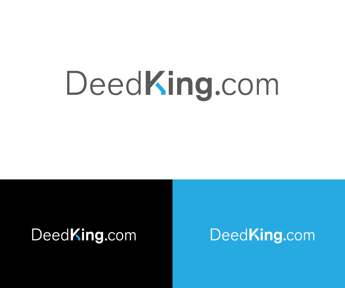 Logo Design by Kavth for this project | Design #30322753