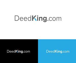 Logo Design by Kavth for this project | Design: #30322753