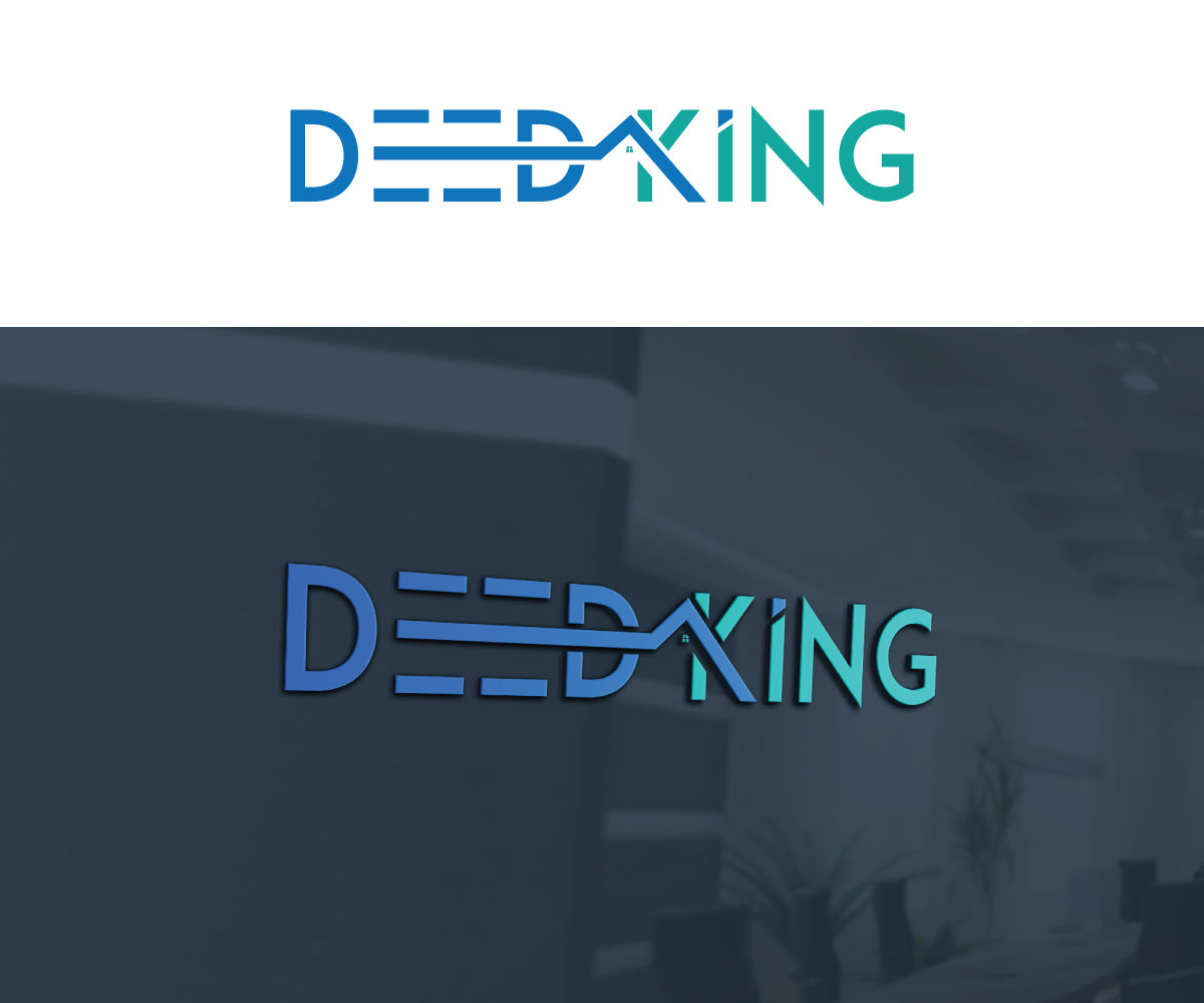 Logo Design by Srk pix!14 for this project | Design #30308179