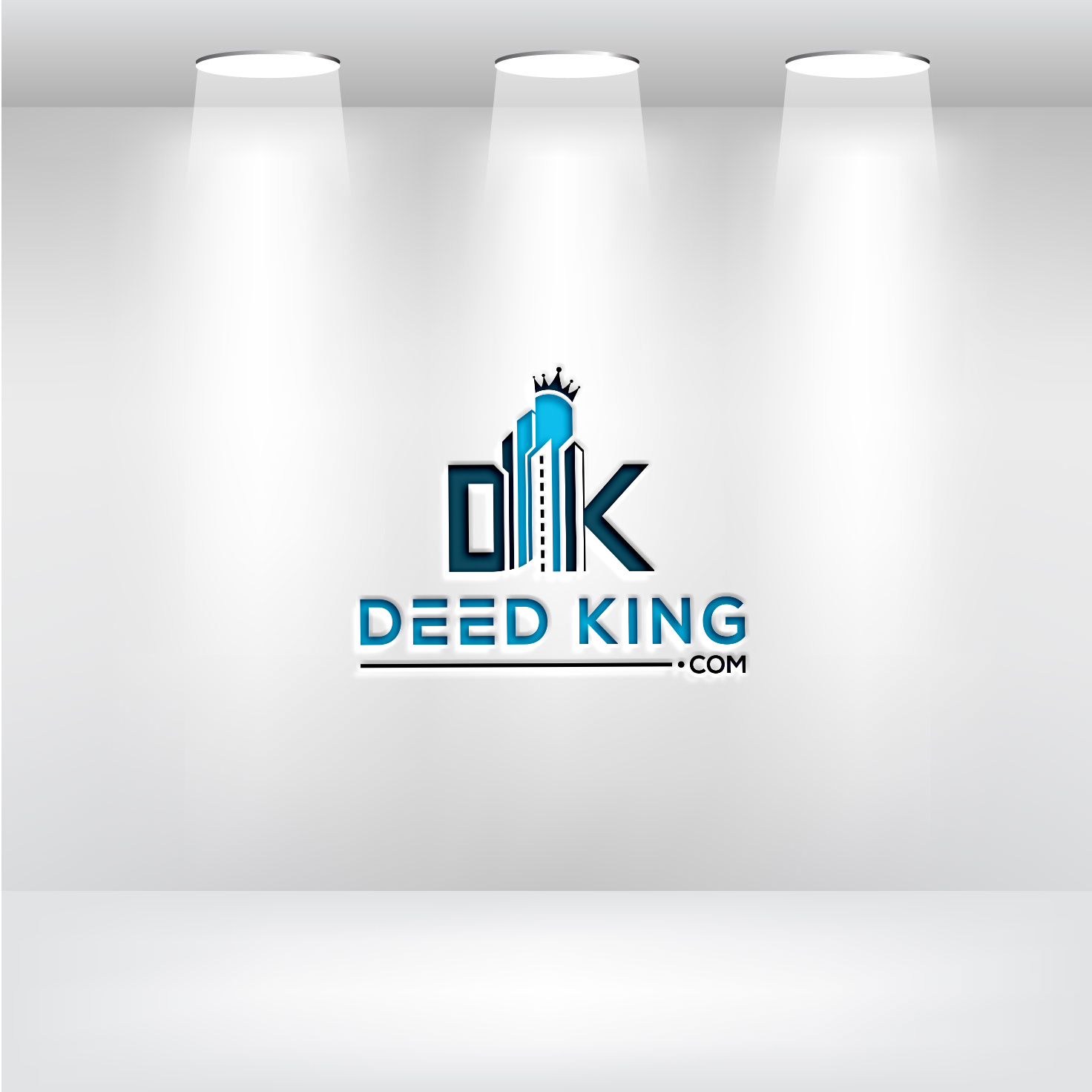 Logo Design by AyaanArt for this project | Design #30308510