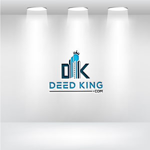 Logo Design by AyaanArt for this project | Design: #30308510