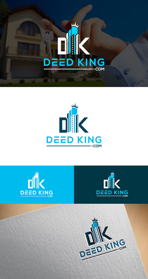 Logo Design by AyaanArt for this project | Design: #30308511