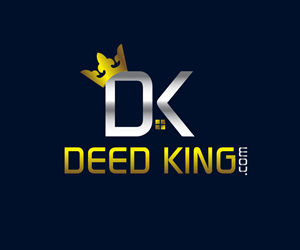 Logo Design by Paint-Tools for this project | Design #30310374