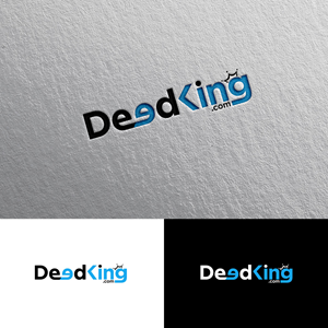 Design de Logo par chris Ray pour ce projet | Design : #30308993