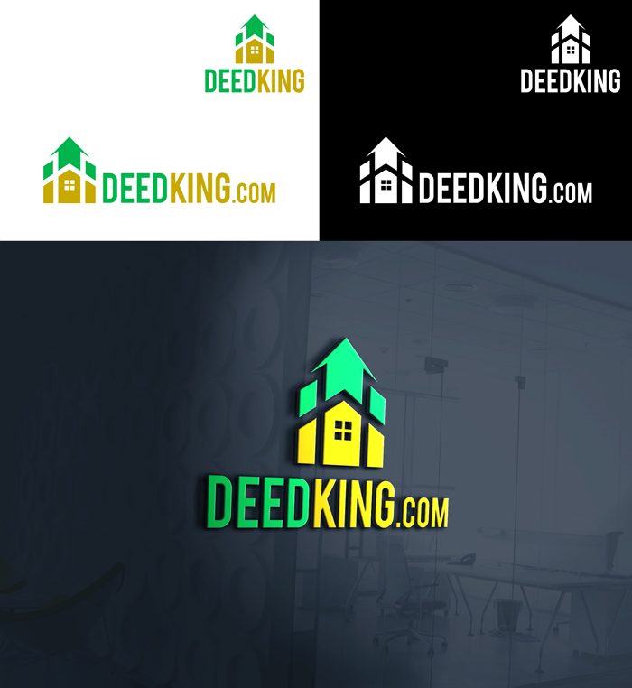 Logo Design by RA-bica for this project | Design #30309254