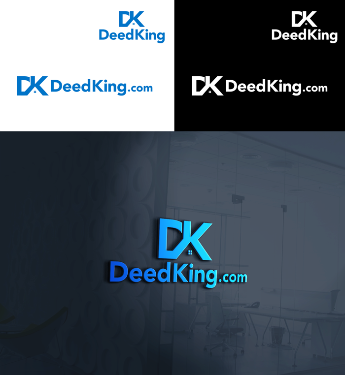 Logo Design by RA-bica for this project | Design #30309255