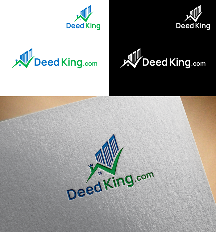 Logo Design by RA-bica for this project | Design #30309257