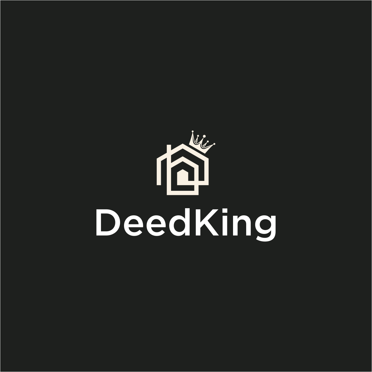 Logo Design by Kaze56 for this project | Design #30310504