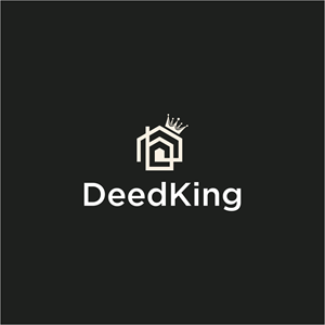 Logo Design by Kaze56 for this project | Design: #30310504