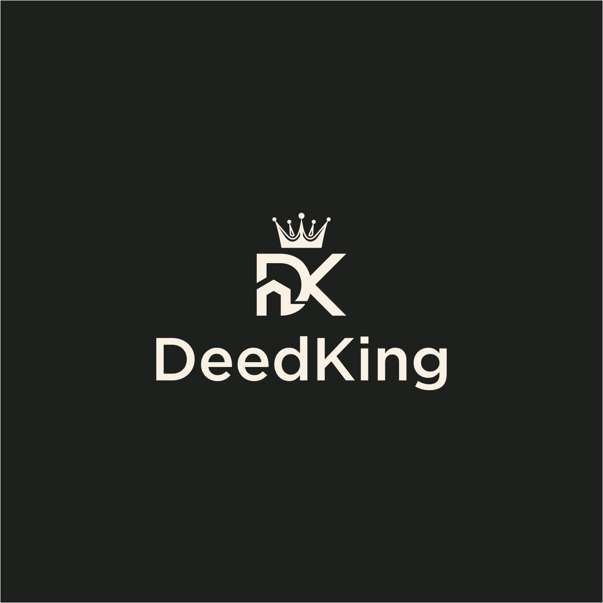 Logo Design by Kaze56 for this project | Design #30310515