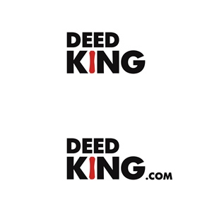 Logo Design by Abdullah Al Shohan