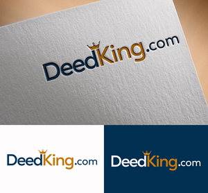 Design de Logo par M Art & Design pour ce projet | Design : #30308059
