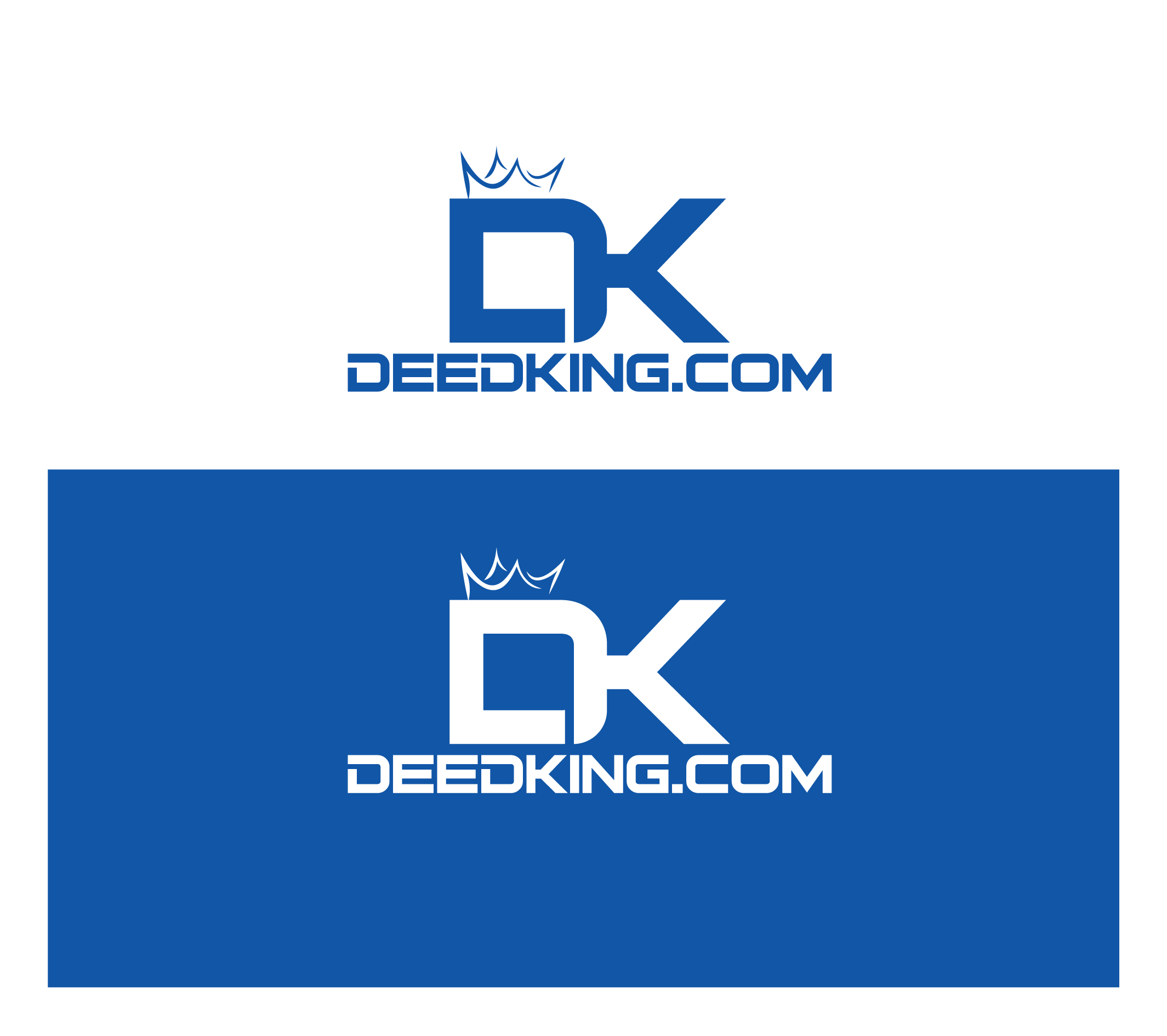 Logo Design by MHP Graphics House for this project | Design #30312585