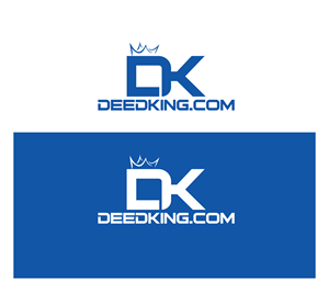 Logo Design by MHP Graphics House for this project | Design: #30312585