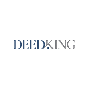 Logo Design by YourLogoMaster