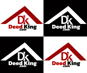 Logo Design by MediaDesign345