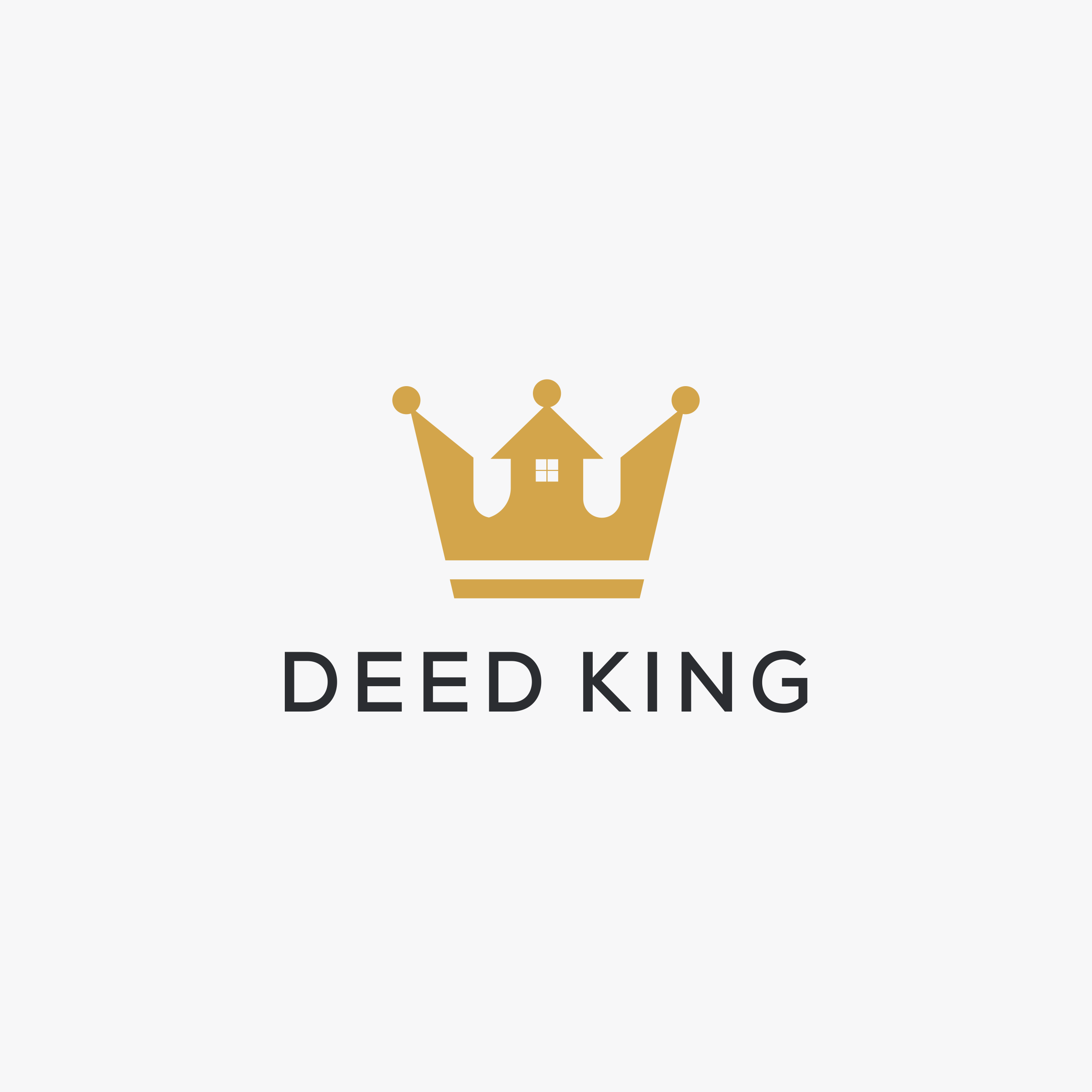 Logo Design by Rucika_ for this project | Design #30313315