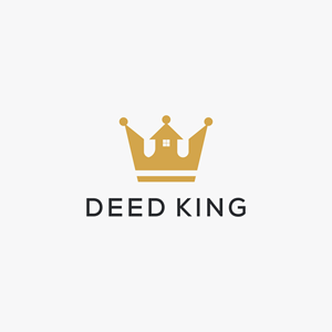 Logo Design by Rucika_